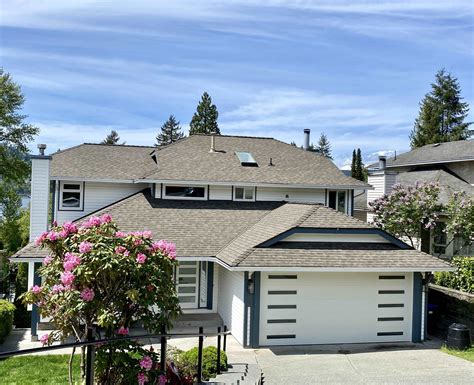 remo house for sale metal roofing|remo homes in california.